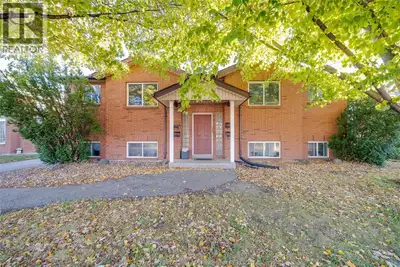 Welcome to 1970 Daytona Avenue, an exceptional opportunity to own a beautifully upgraded detached fo...