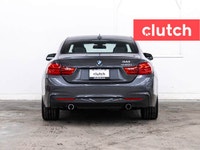 NO ACCIDENTS / CLEAN CARFAX / Auto Dimming Rearview Mirror, Front Heated Seats, Driver Seat Memory S... (image 4)