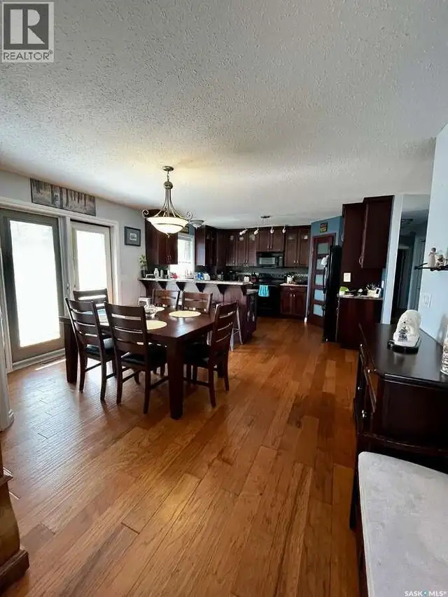 305 3rd STREET St. Brieux, Saskatchewan in Houses for Sale in Saskatoon - Image 19