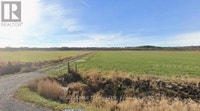 2575 SECOND LINE ROAD Ottawa, Ontario Ottawa Ottawa / Gatineau Area Preview
