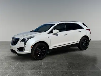 Thanks for viewing our House Of Cars Medicine Hat Inventory! AMVIC licensed dealer! 3.6L V6 Engine 8...