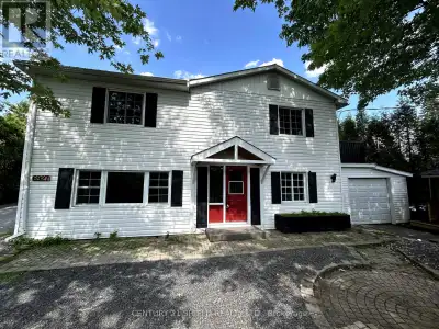 Recently renovated 3-Bed, 3-Bath home with St. Lawrence River Access for UNDER 400K!! This beautiful...