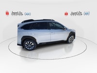 WAS: $42950 NOW: $42575 plus taxes and licensing feesOTTAWA’S ORIGINAL IMPORT DEALER! NO ACCIDENTS *... (image 8)