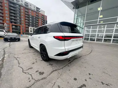 2024 Lexus TX TX 500h F SPORT 2 / Toit / Camera / Navi Bien équi, View more