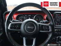 AWD Engine: V6 Cylinder Engine 3.6L L/100Km City: 13.8 L/100Km Hwy: 10.2 Safety Equipment ABS And Dr... (image 7)