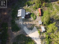 736 BARTLEY Road Nakusp, British Columbia Nelson British Columbia Preview