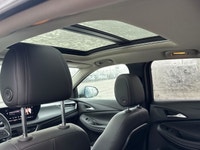 One Owner, Top of the Line AWD Avenir, Bought Here, Tech Pkg, Moonroof, Convenience Pkg, Bose Spkrs,... (image 1)