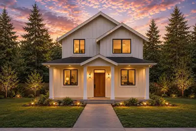 HERE'S THE OPPORTUNITY BUILDERS HAVE BEEN WAITING FOR! Station 38, a limited release of 38 fully ser...