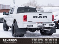 Adds: 2 Inch BDS Lift With NX Shocks 22 Inch Fuel D871 Flux Dually Wheels With Spiked Lugnuts 35 Inc... (image 7)