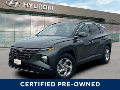 The advertised vehicle price is based on a promotional finance offer. Customers who purchase the veh...