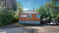 721 9th STREET White Bear Lake, Saskatchewan