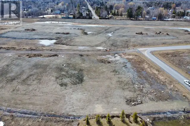 6715 STILL MEADOW WAY Ottawa, Ontario in Land for Sale in Ottawa - Image 19