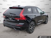 Take the worry out of buying with this impeccable 2023 Volvo XC60 Recharge. Tire Specific Low Tire P... (image 5)