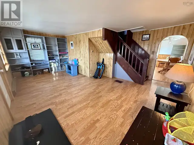 10374 Highway 4 Broadway, Nova Scotia in Houses for Sale in New Glasgow - Image 21