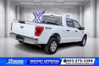 2021 Ford F-150 XLT Super Crew 4x4 Welcome to Xtreme Auto & Truck Sales Your Car Loan, Truck Loan, C... (image 6)