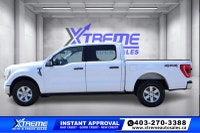 2021 Ford F-150 XLT Super Crew 4x4 Welcome to Xtreme Auto & Truck Sales Your Car Loan, Truck Loan, C... (image 7)