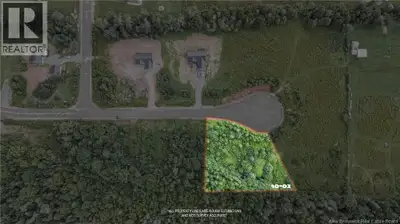 Welcome to Rosie St., situated at the bottom of Longs Creek Rd in a paved and Govt. maintained, subd...