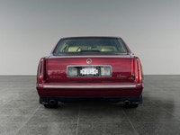 Thanks for viewing our House Of Cars Olympic Park inventory! AMVIC licensed dealer! House of Cars Ol... (image 4)