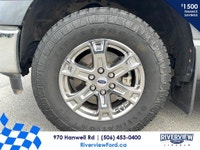 We take pride in offering only the highest quality used cars on the market. We never cut corners whe... (image 6)