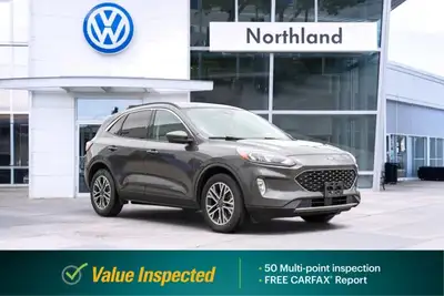 We review the used vehicle market and adjust our prices constantly to make sure our customers are pa...