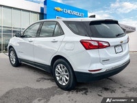 ENGINE 1.5L TURBO DOHC 4-CYLINDER SIDI VVT (170 hp [127.0 kW] @ 5600 rpm 203 lb-ft of torque [275.0... (image 2)