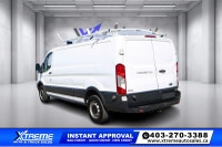 2018 Ford Transit 250 Van 148" WB Low Roof w/Backup Camera Welcome to Xtreme Auto & Truck Sales Your... (image 4)