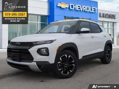 Feel free to visit our Southampton location as well! 200 N Rankin St in Southampton just by the Food...