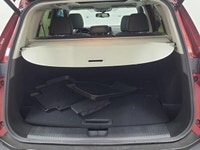 Dilawri Mitsubishi Odometer is 7618 kilometers below market average! Recent Arrival! 2023 Nissan Rog... (image 8)