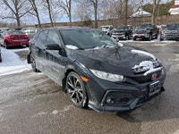 APPLY ONLINE FOR PREAPPROVAL ON FINANCING TODAY Low bank financing rates! Good or bad credit welcome... (image 4)