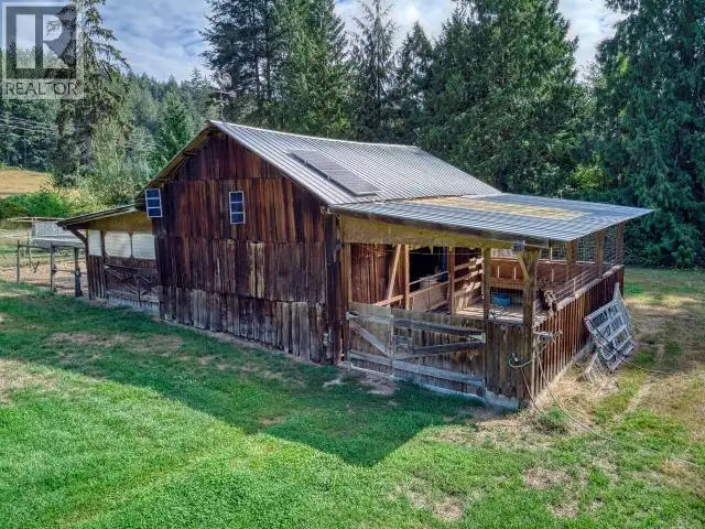 12328 HIGHWAY 101 Powell River, British Columbia in Houses for Sale in Sunshine Coast - Image 41