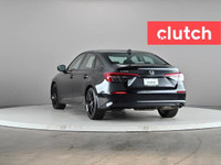 NO ACCIDENTS / CLEAN CARFAX / 1 OWNER / Front Heated Seats, Climate Control, Dual Zone Front Climate... (image 5)