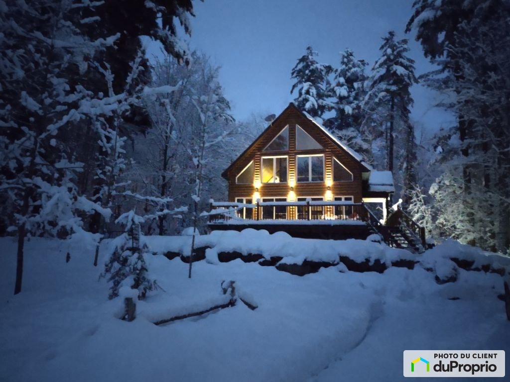 $849,000 - Cottage for sale in Orford — photo 3