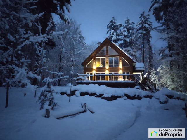 $849,000 - Cottage for sale in Orford — photo 3