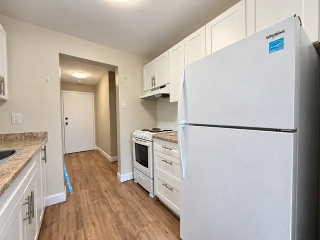 209-455 Sandys St Chatham ON N7L 4H2 in Long Term Rentals in Chatham-Kent - Image 9