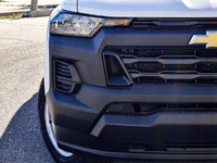 Welcome To Sherwood Park Chevrolet. The #1 Volume Chevrolet Dealer in Canada. This Chevrolet COLORAD... (image 4)