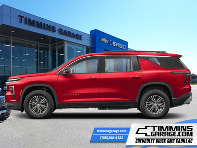 Wireless Charging, Heated Seats, Heated Steering Wheel, Power Liftgate, 360 Camera! With versatile c...