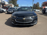 Navigation, Leather Seats, Cooled Seats, Bluetooth, Heated Seats! If you are looking for an awesome... (image 1)