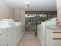 SPACIOUS 2 BEDROOM DEN APARTMENT FOR RENT IN BELLEVILLE! SELECT APARTMENTS REVITALIZED WITH MODERN F... (image 7)