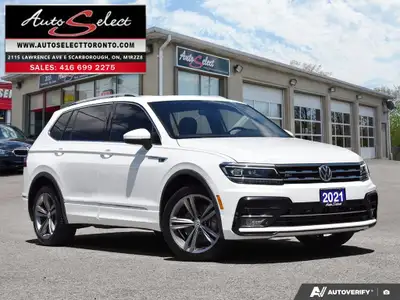 Auto select in Toronto will arrange all your financing needs even if you have good, new, or bad cred...