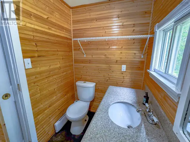 337 Secret Road Digby, Nova Scotia in Houses for Sale in Yarmouth - Image 15