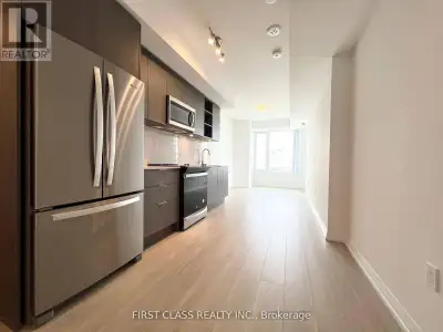 2920 - 50 DUNFIELD AVENUE Toronto (Mount Pleasant West), Ontario