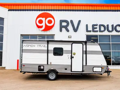 Thank you for considering this vehicle. For detailed information, please contact the dealer. 2023 As...