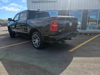 For a quick response please text 403-820-9940. AMVIC licensed business Introducing the new 2026 Ram... (image 2)