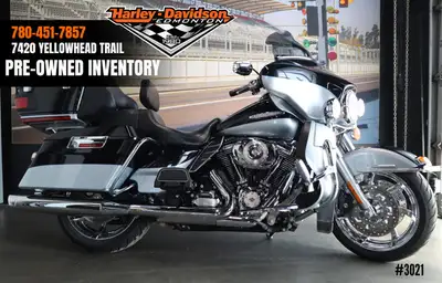 Vance & Hines Slip Ons Rider Backrest Klockwerks Windshield Speaker Upgrade Kit Highway Pegs Cuphold...