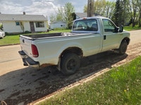This item(s) are selling by Online Timed Auction Estate of Dennis Brooks Bidding Opens: 9 AM - Sat,... (image 2)