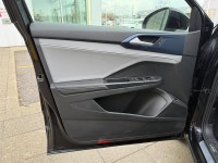 Humberview Volkswagen on the Queensway Don’t miss out on the incredible opportunity to own this Cert... (image 9)