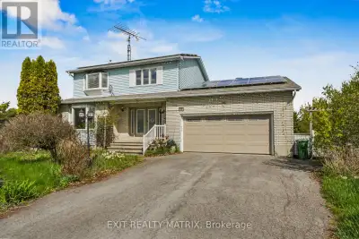 OPEN HOUSE Sat May 16, 11-1pm. Discover the perfect opportunity to enjoy peaceful country living on...