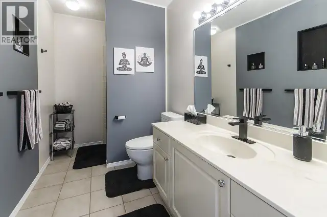 1241 COLEMAN STREET North Vancouver, British Columbia in Houses for Sale in North Shore - Image 37