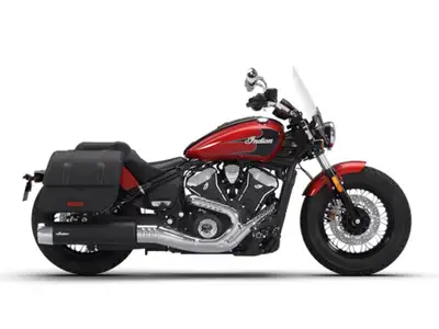 Our price includes $21,999 MSRP and $1,395 freight and dealer setup. Excludes $299 dealer fee and ta...