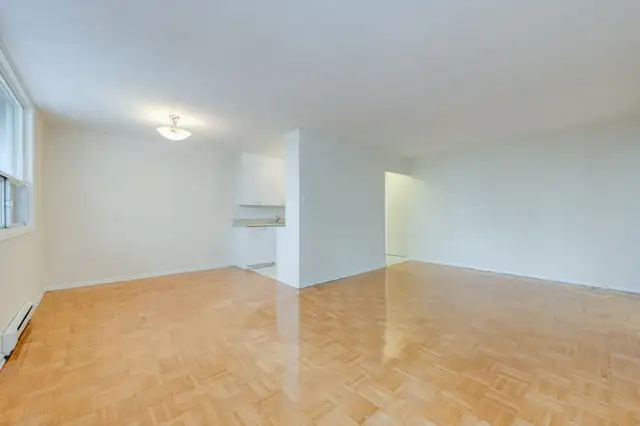 Bloor and Jarvis Area - in Long Term Rentals in City of Toronto - Image 27